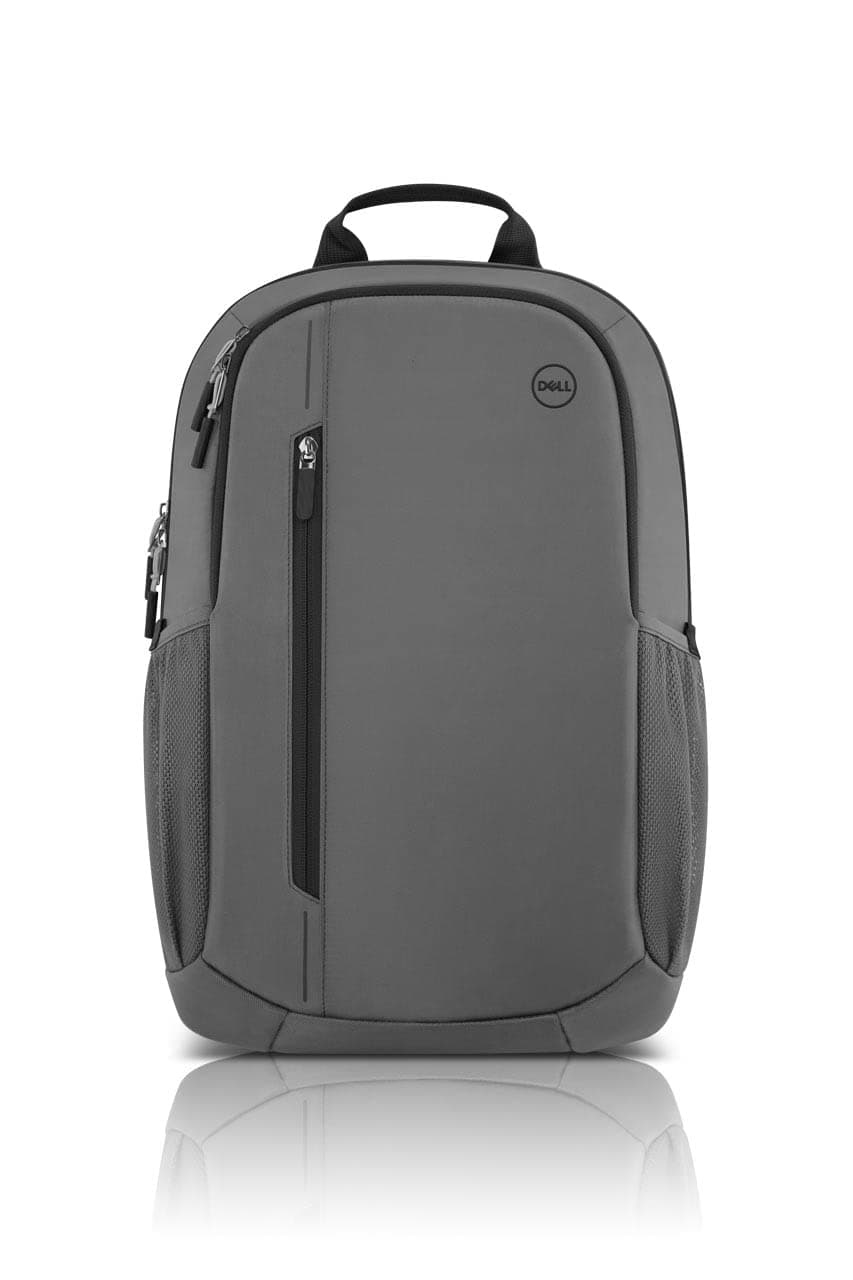 Urban Backpack 14-16 Sac à Dos