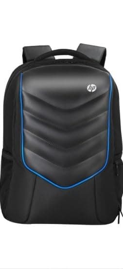 HP 215 Laptop Backpack