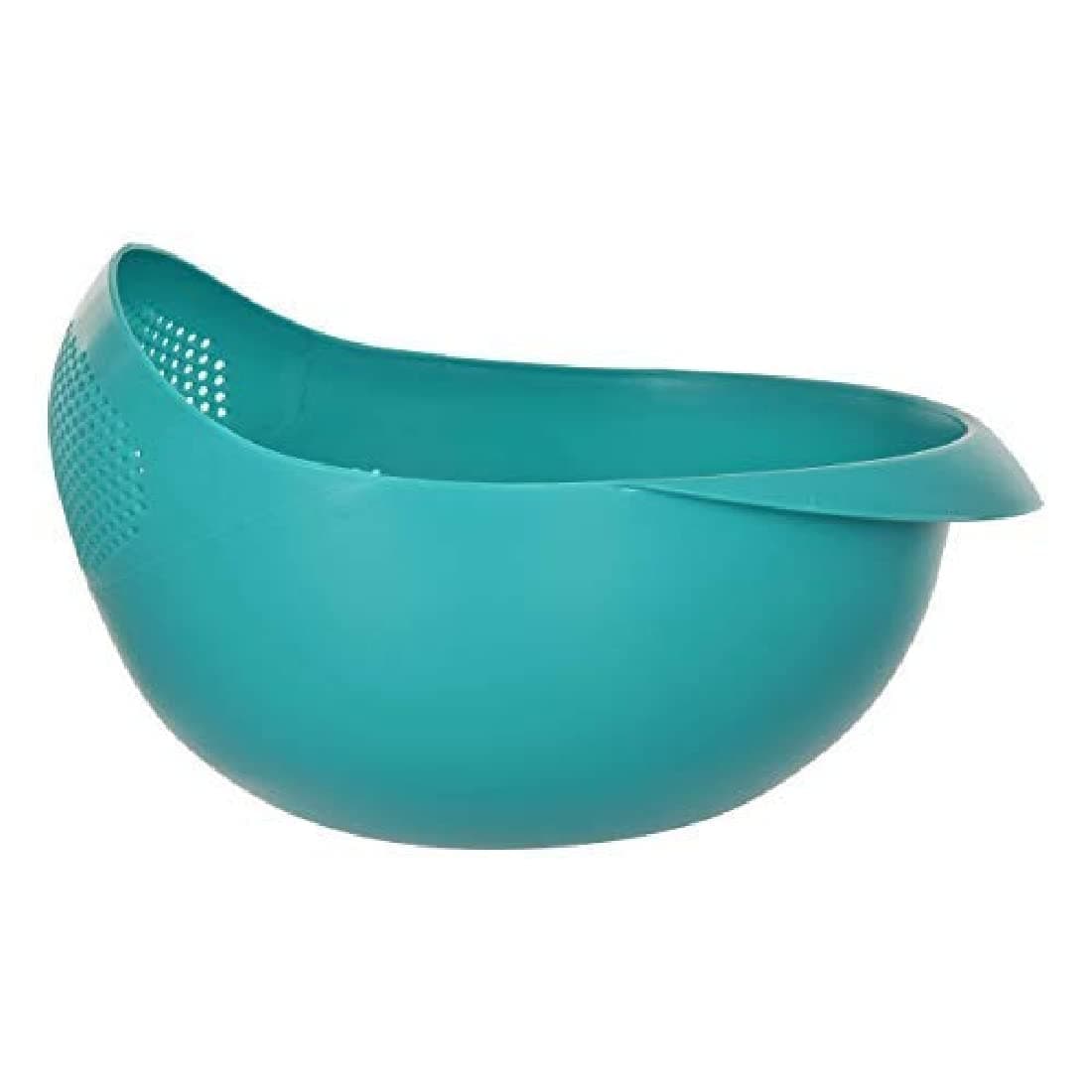 Clazkit Food Strainer Colander