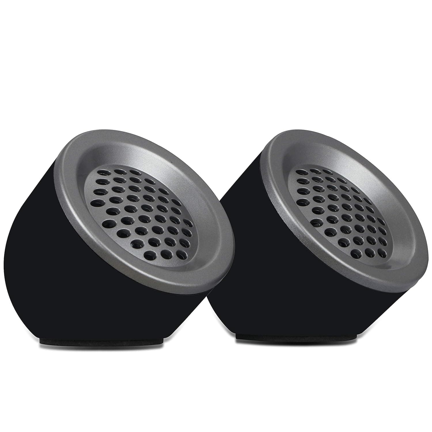 Amazon.in: Buy Zebronics Zeb-Pluto 2.0 Multimedia Speaker with Aux Connectivity,USB Powered and Volume Control Online at Low Prices in India | ZEBRONICS Reviews & Ratings