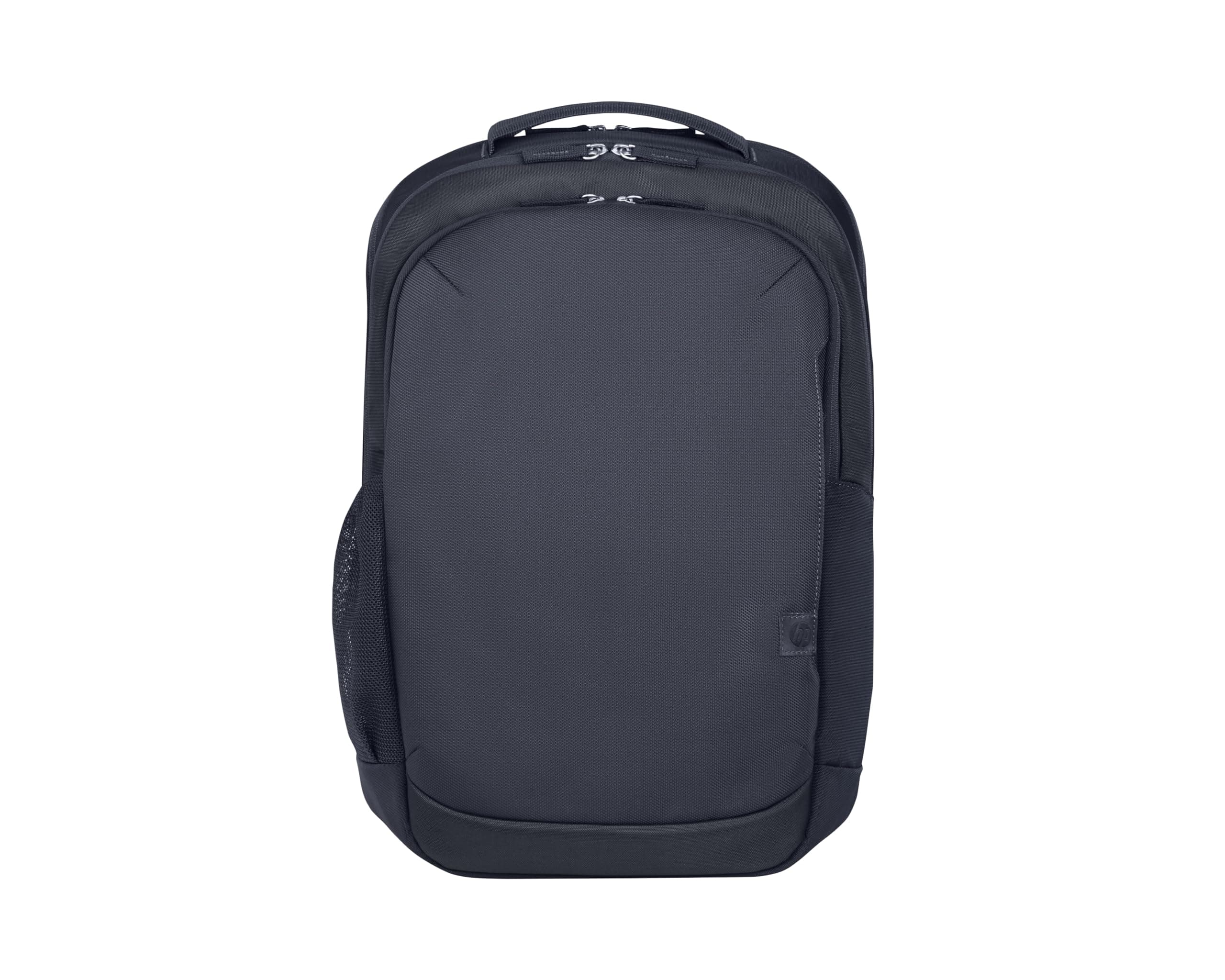 HP Everyday 16-inch Laptop Backpack (A08JXAA)