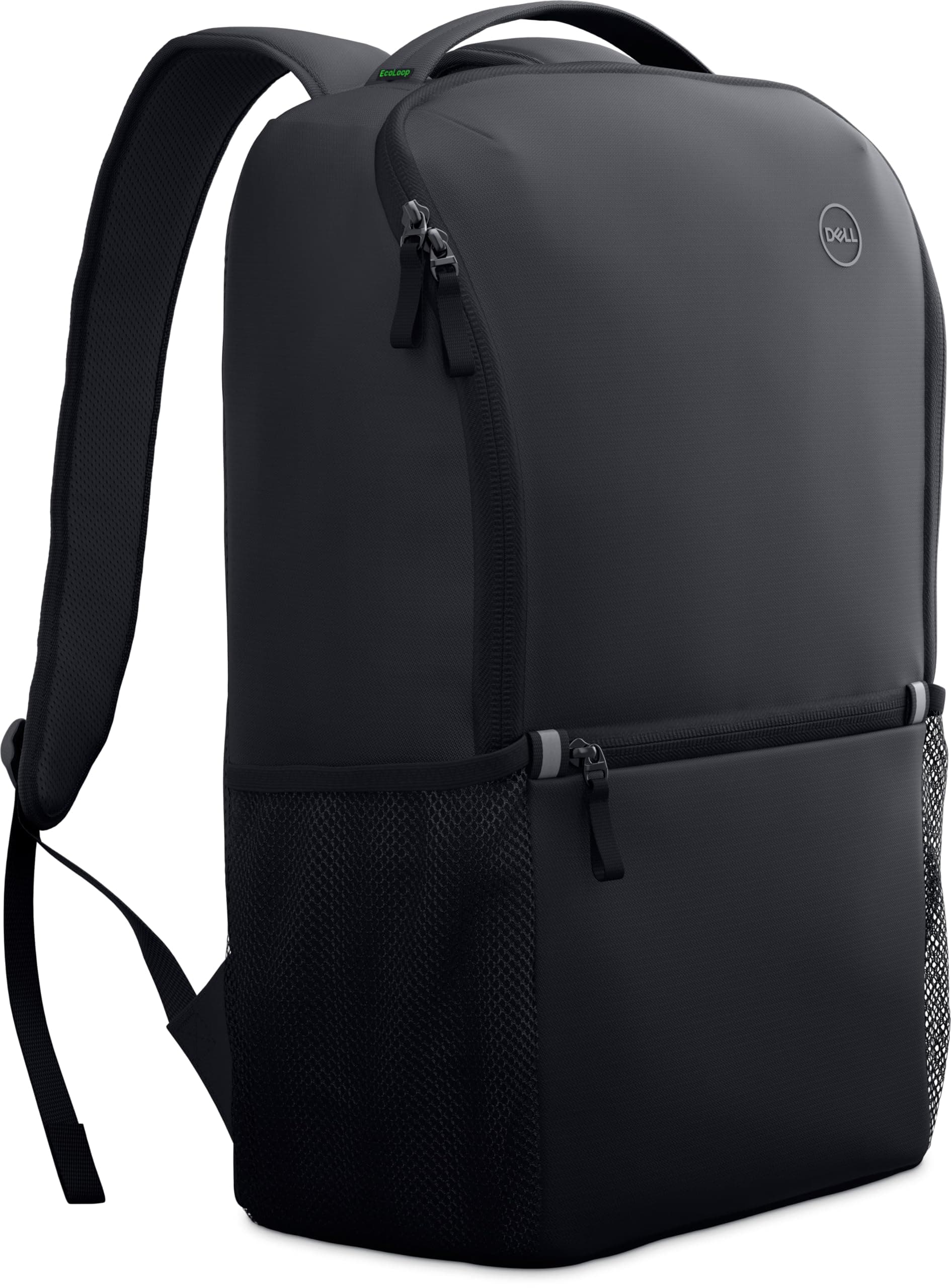 Dell 15" EcoLoop Essential Backpack